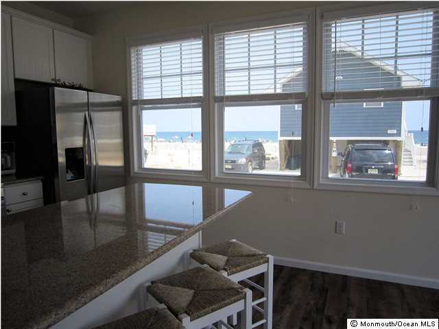 3305 Seaview Road Lavallette, NJ 08735 - Photo 6 of 13