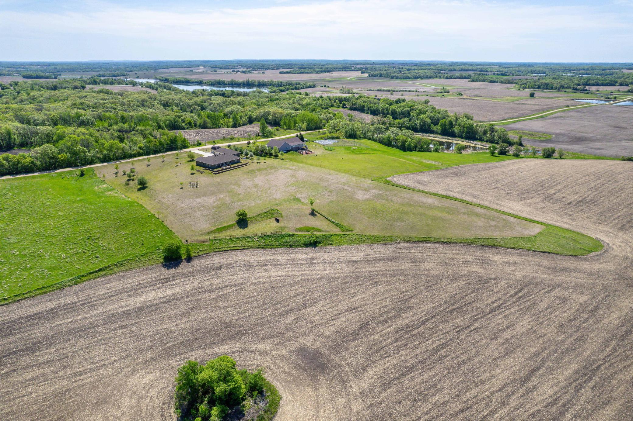 20733 East Dane Prairie Road Fergus Falls, MN 56537 - Photo 98 of 101