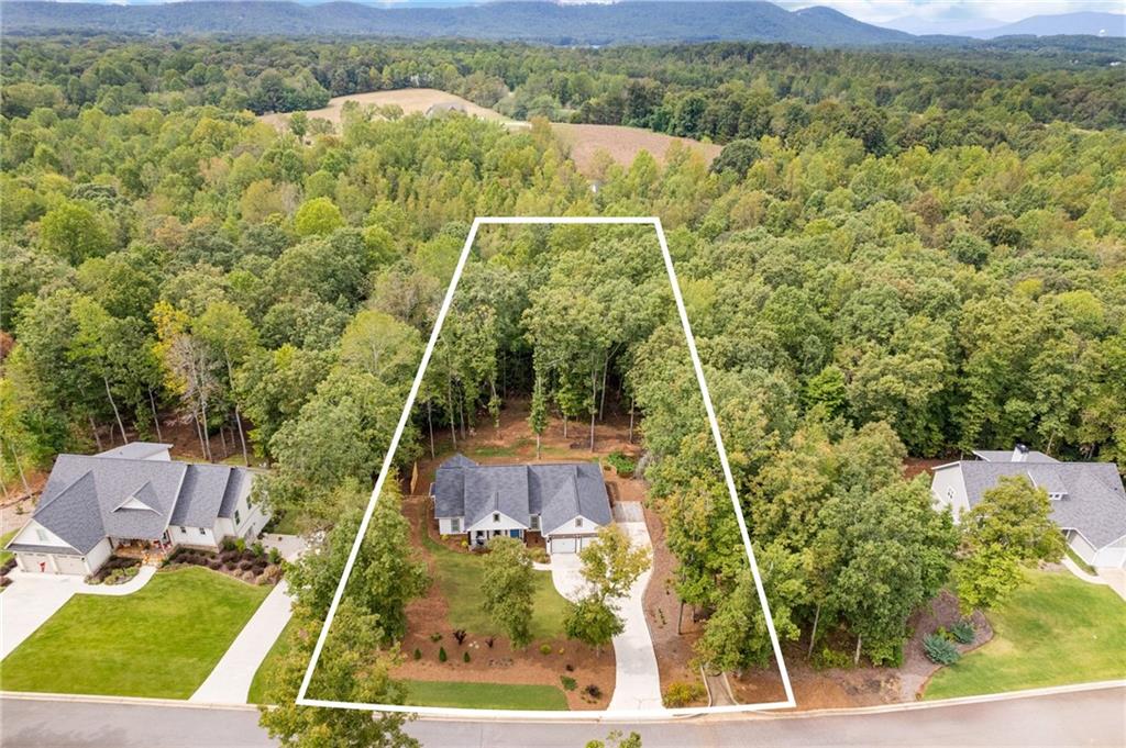 229 Samson Way Cleveland, GA 30528 - Photo 32 of 34 Gallery Image 32
