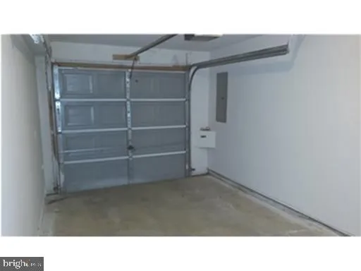 a black and white photo of a house