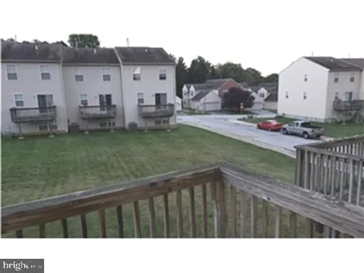 $2,095 | 8 Bridle Path, Wilmington, DE 19808