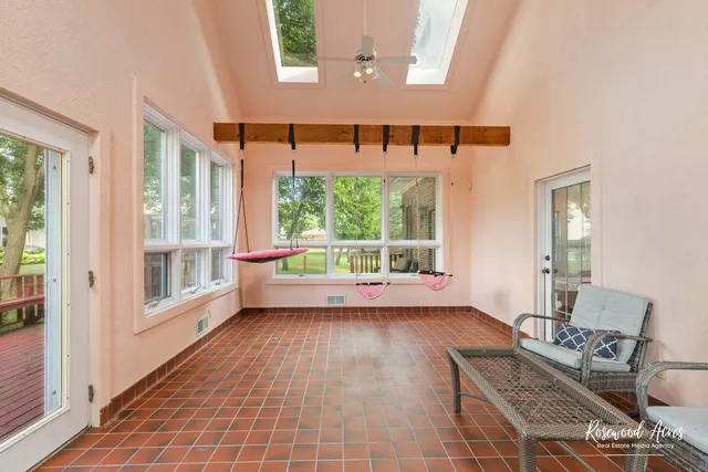 $499,999 | 650 Justin Court, Bourbonnais, IL 60914