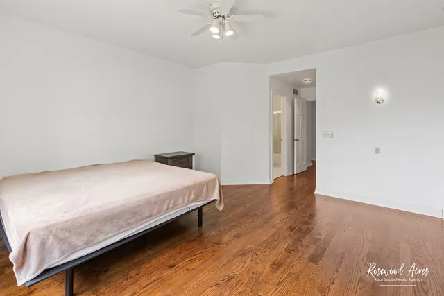 $499,999 | 650 Justin Court, Bourbonnais, IL 60914