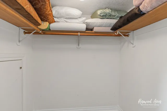 $499,999 | 650 Justin Court, Bourbonnais, IL 60914