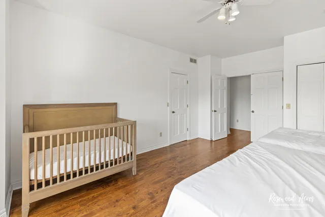 $499,999 | 650 Justin Court, Bourbonnais, IL 60914