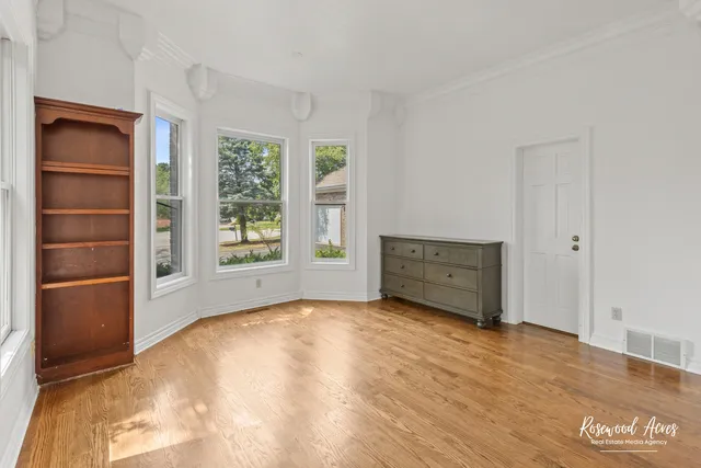 $499,999 | 650 Justin Court, Bourbonnais, IL 60914