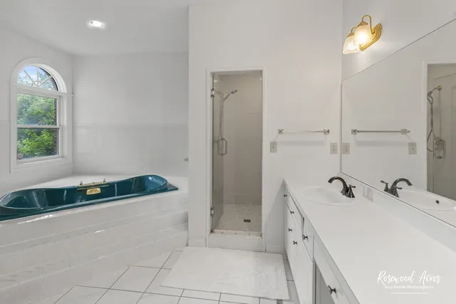 $499,999 | 650 Justin Court, Bourbonnais, IL 60914