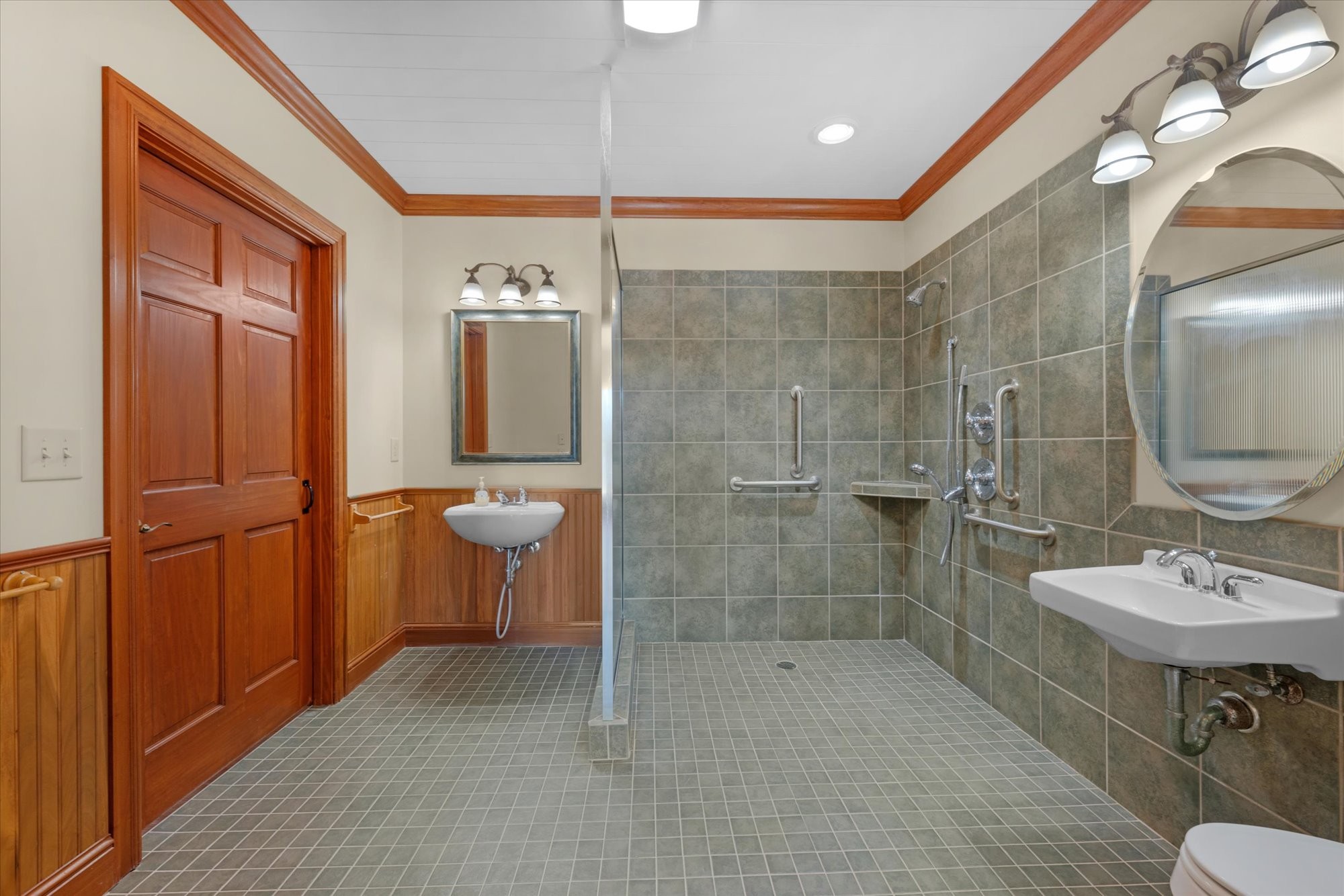 3522 Belotes Ferry Road Lebanon, TN 37087 - Photo 89 of 95 Gallery Image 89