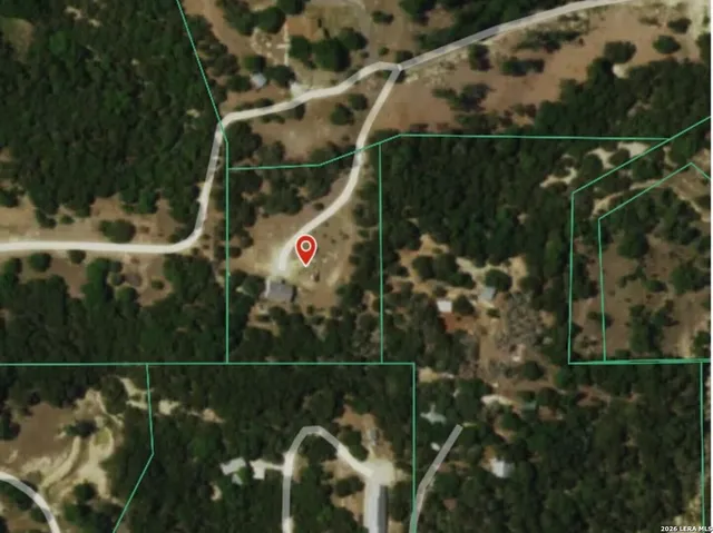 $199,000 | 38 C Walnut Grove Road, Boerne, TX 78006