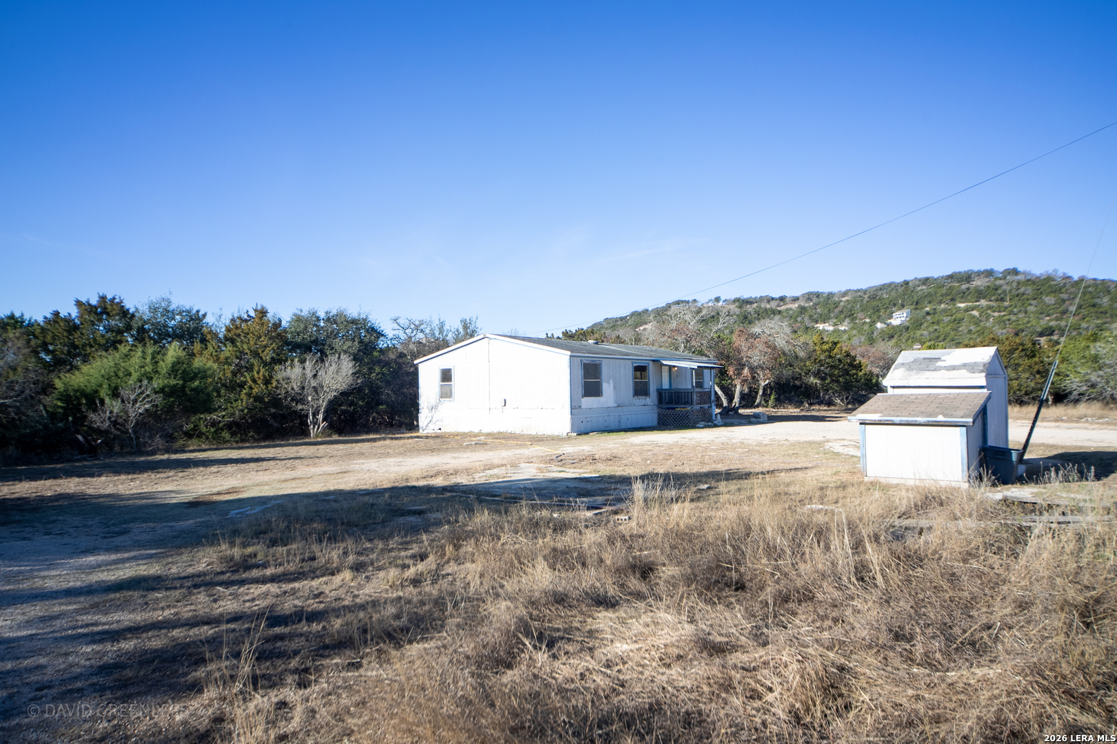 38 C Walnut Grove Road Boerne, TX 78006 - Photo 4 of 6