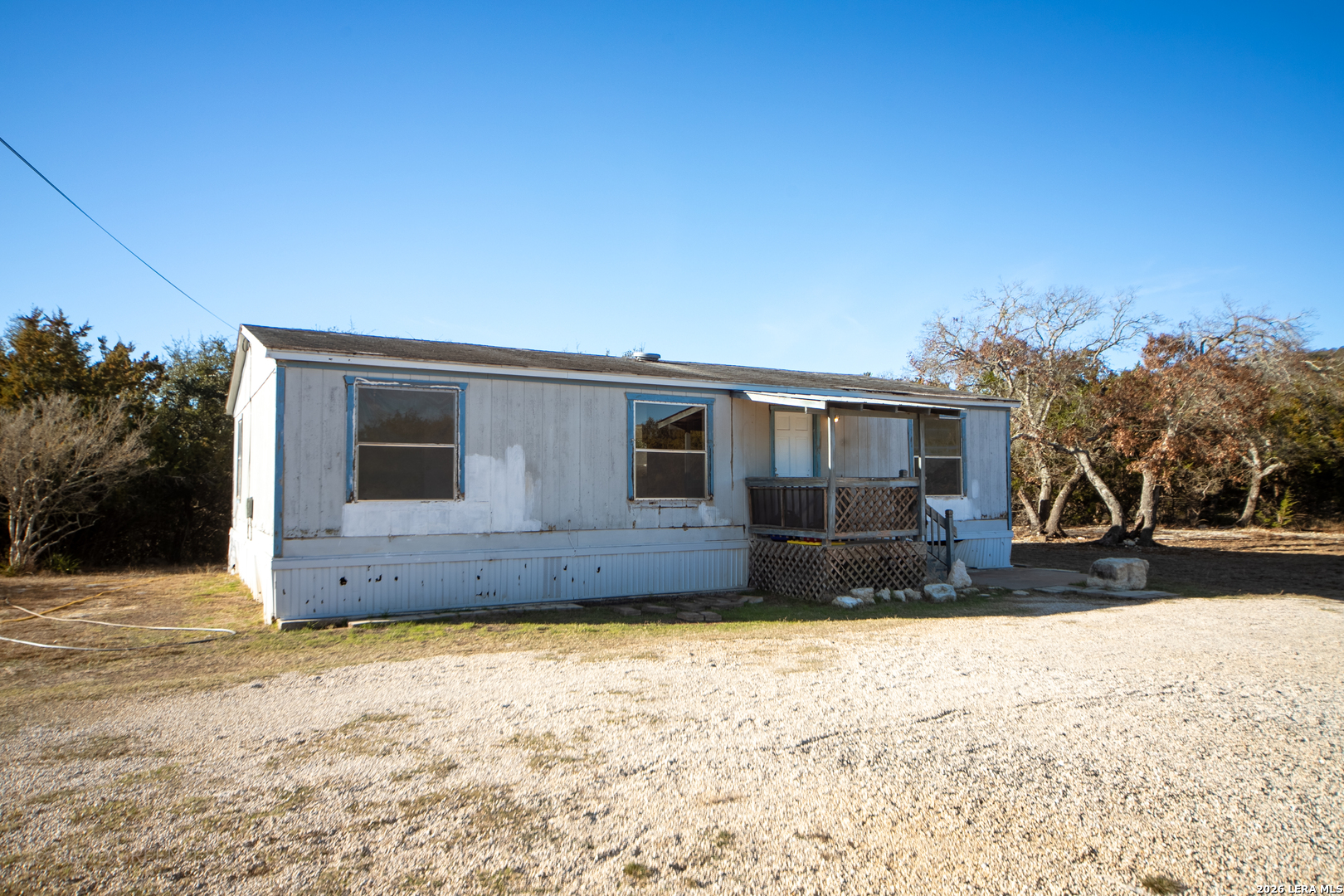 38 C Walnut Grove Road Boerne, TX 78006 - Photo 5 of 6
