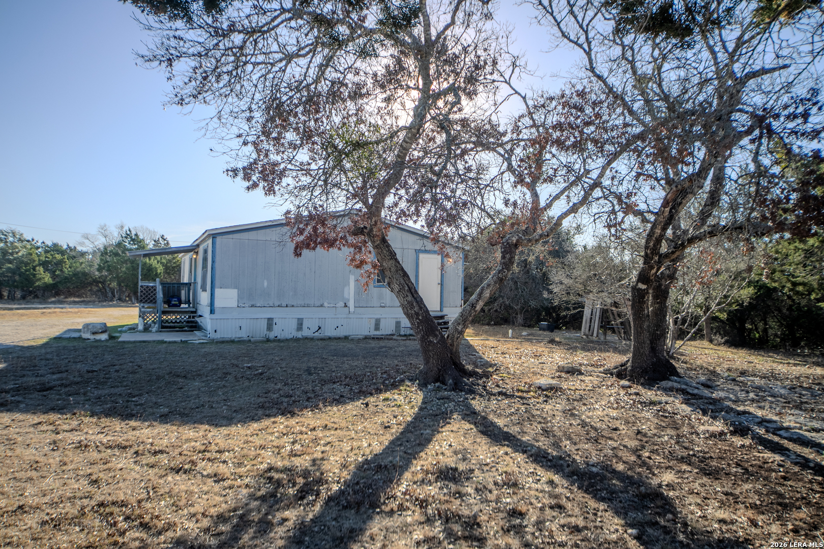 38 C Walnut Grove Road Boerne, TX 78006 - Photo 6 of 6