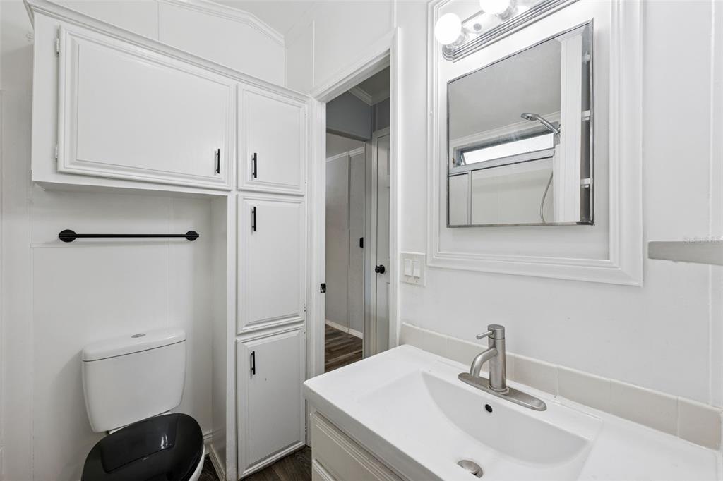 3000 Clarcona Road, Unit 767 Apopka, FL 32703 - Photo 13 of 13