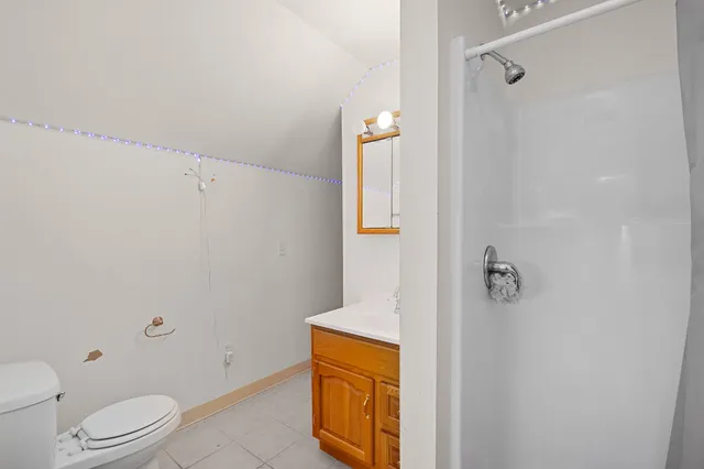 $455,000 | 112 Stillwater Drive, Paris, TN 38242