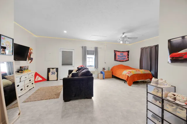 $455,000 | 112 Stillwater Drive, Paris, TN 38242