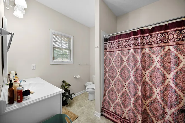 $455,000 | 112 Stillwater Drive, Paris, TN 38242