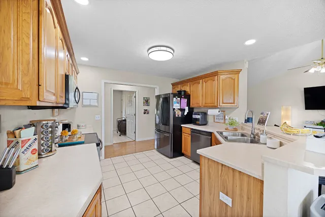 $455,000 | 112 Stillwater Drive, Paris, TN 38242