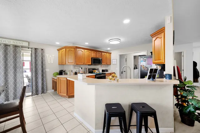 $455,000 | 112 Stillwater Drive, Paris, TN 38242