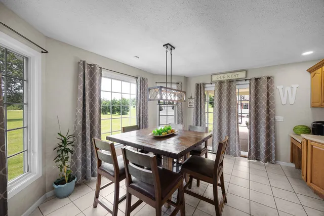 $455,000 | 112 Stillwater Drive, Paris, TN 38242