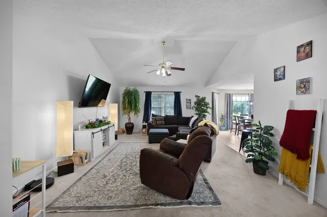 $455,000 | 112 Stillwater Drive, Paris, TN 38242