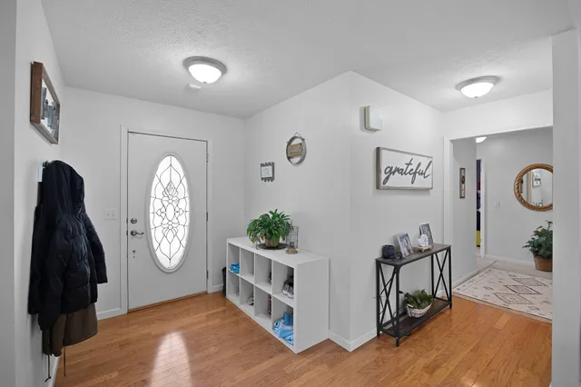 $455,000 | 112 Stillwater Drive, Paris, TN 38242