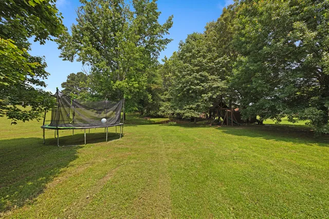 $455,000 | 112 Stillwater Drive, Paris, TN 38242
