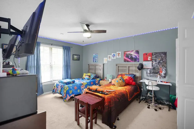 $455,000 | 112 Stillwater Drive, Paris, TN 38242