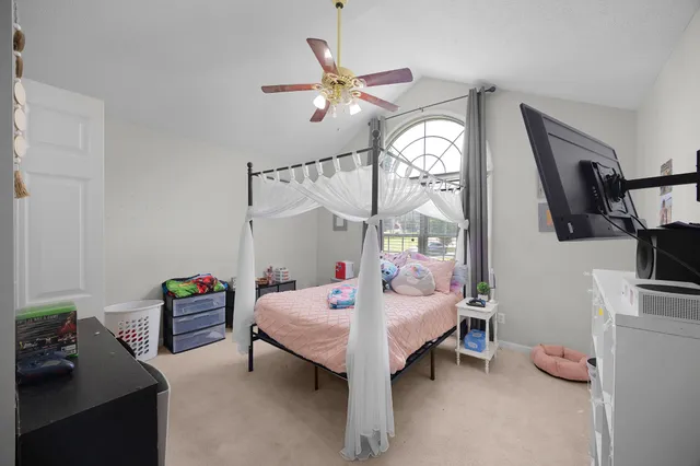 $455,000 | 112 Stillwater Drive, Paris, TN 38242