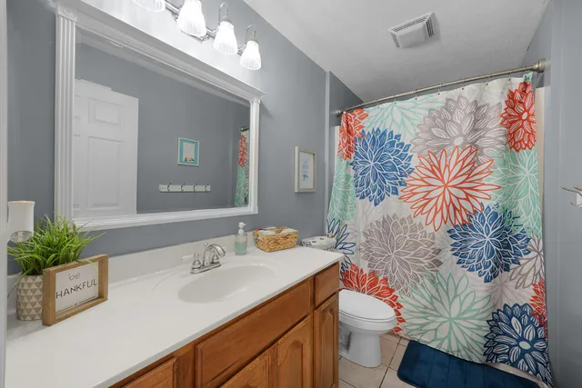 $455,000 | 112 Stillwater Drive, Paris, TN 38242