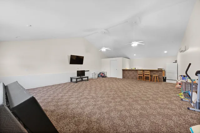 $455,000 | 112 Stillwater Drive, Paris, TN 38242