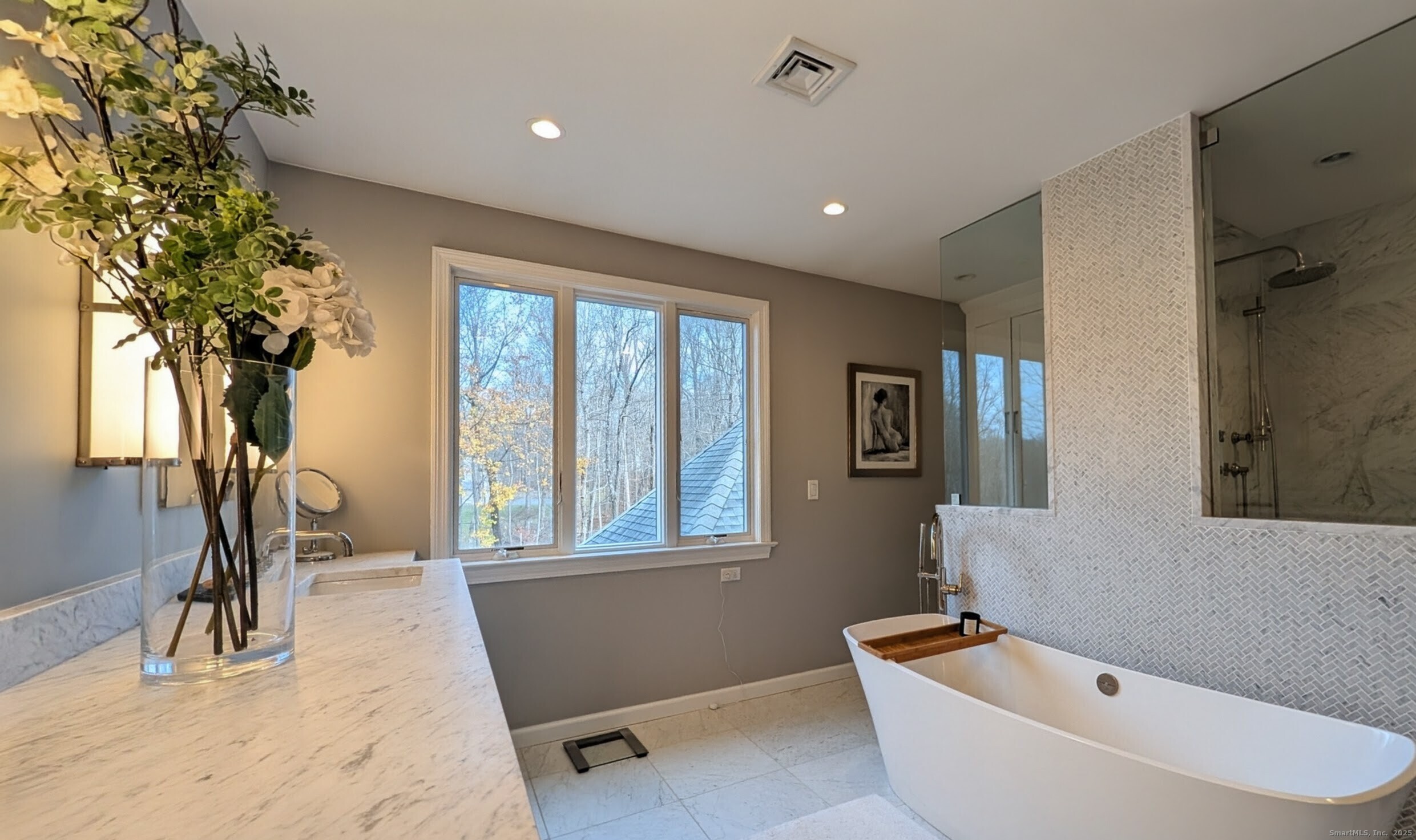 40 Hull Place Ridgefield, CT 06877 - Photo 20 of 28