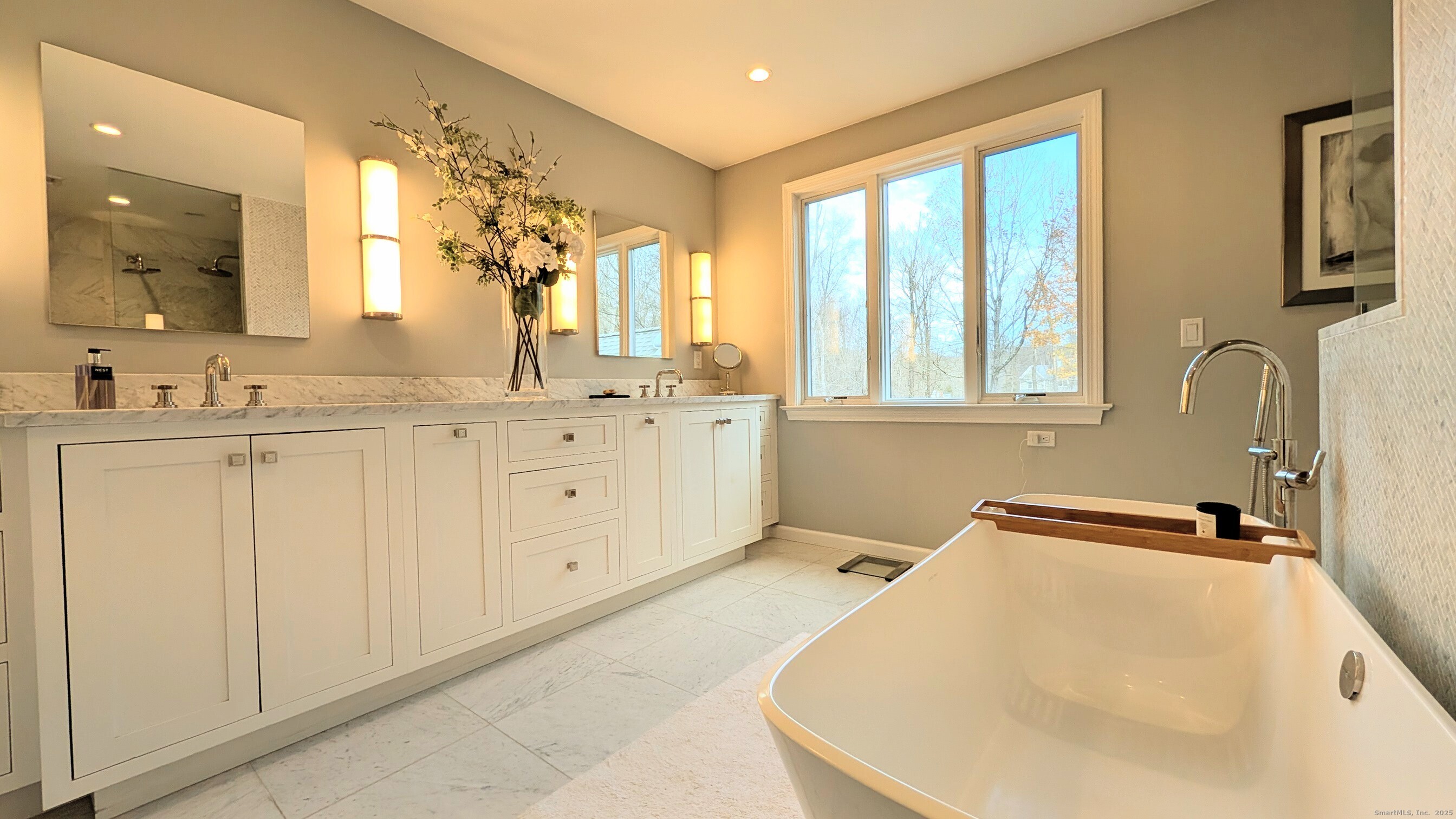 40 Hull Place Ridgefield, CT 06877 - Photo 21 of 28