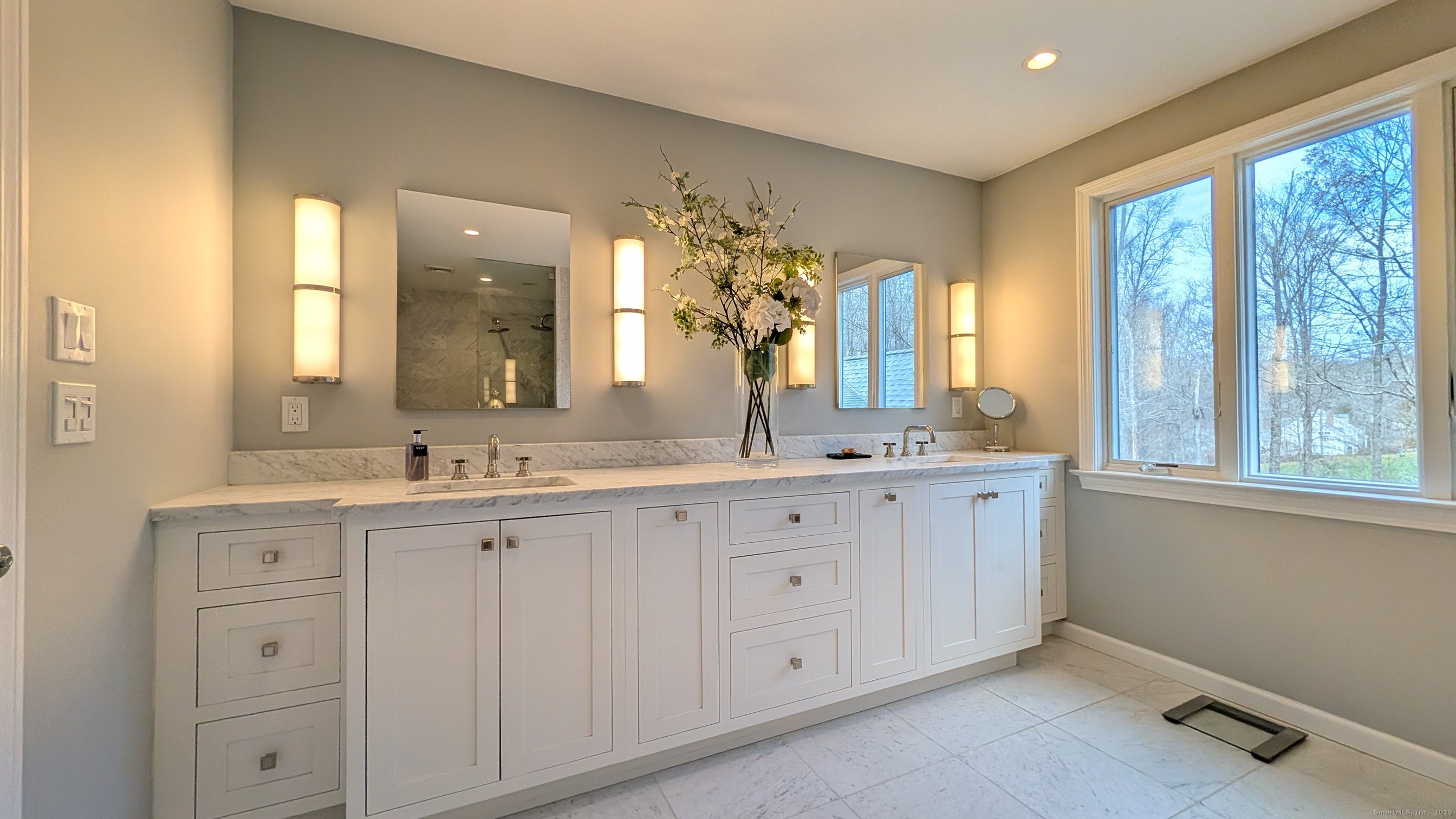 40 Hull Place Ridgefield, CT 06877 - Photo 23 of 28