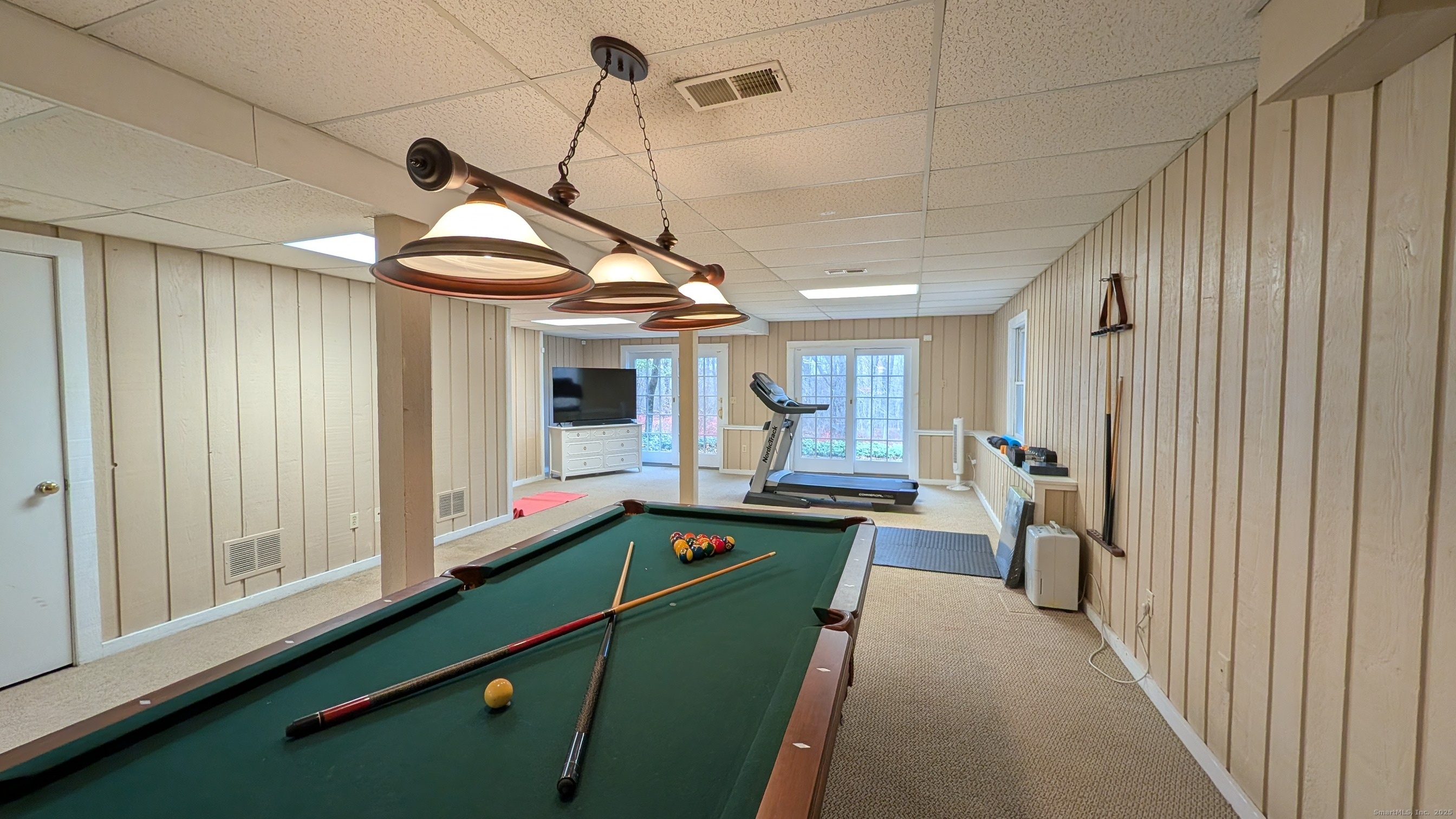 40 Hull Place Ridgefield, CT 06877 - Photo 26 of 28