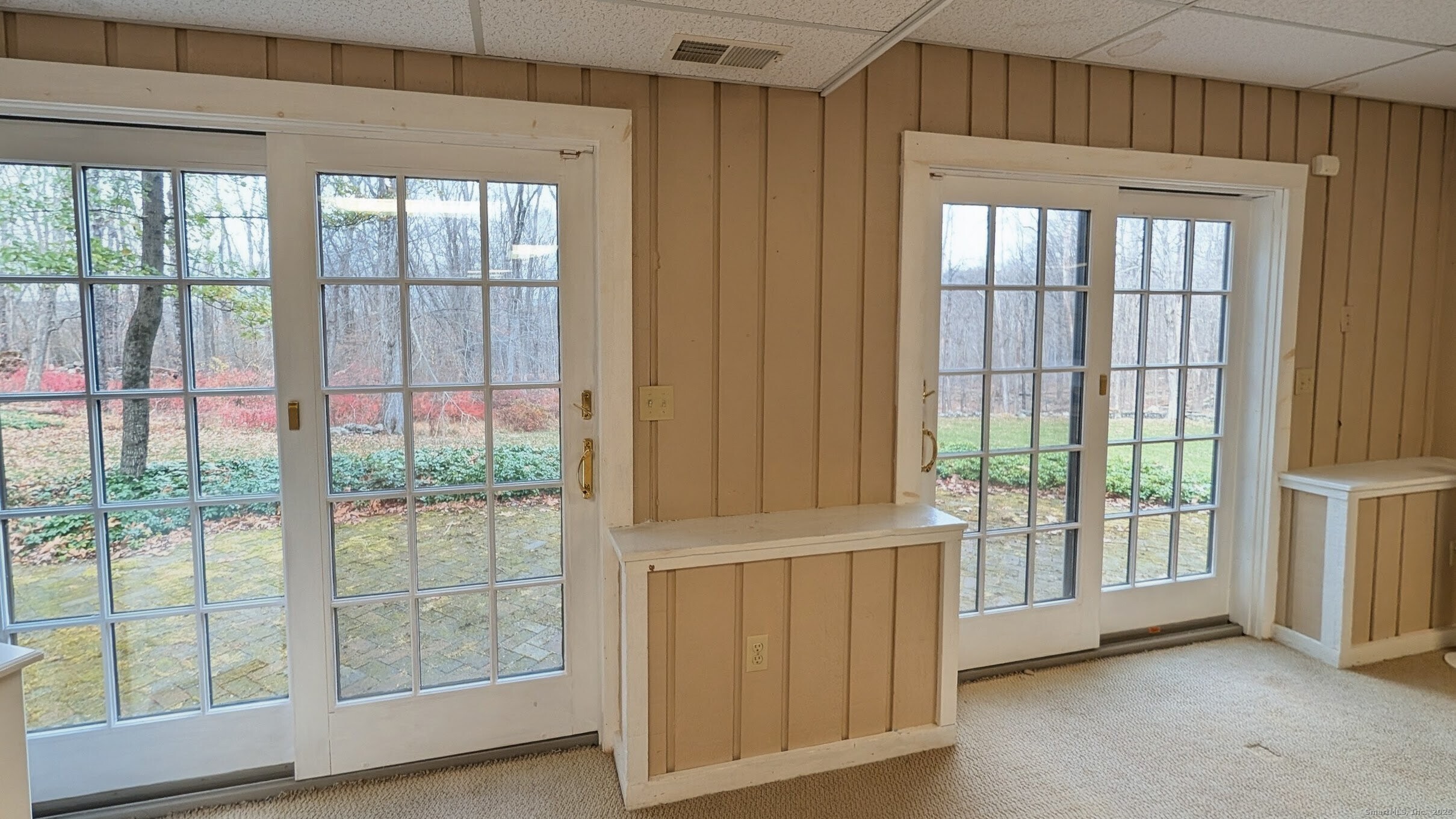 40 Hull Place Ridgefield, CT 06877 - Photo 27 of 28