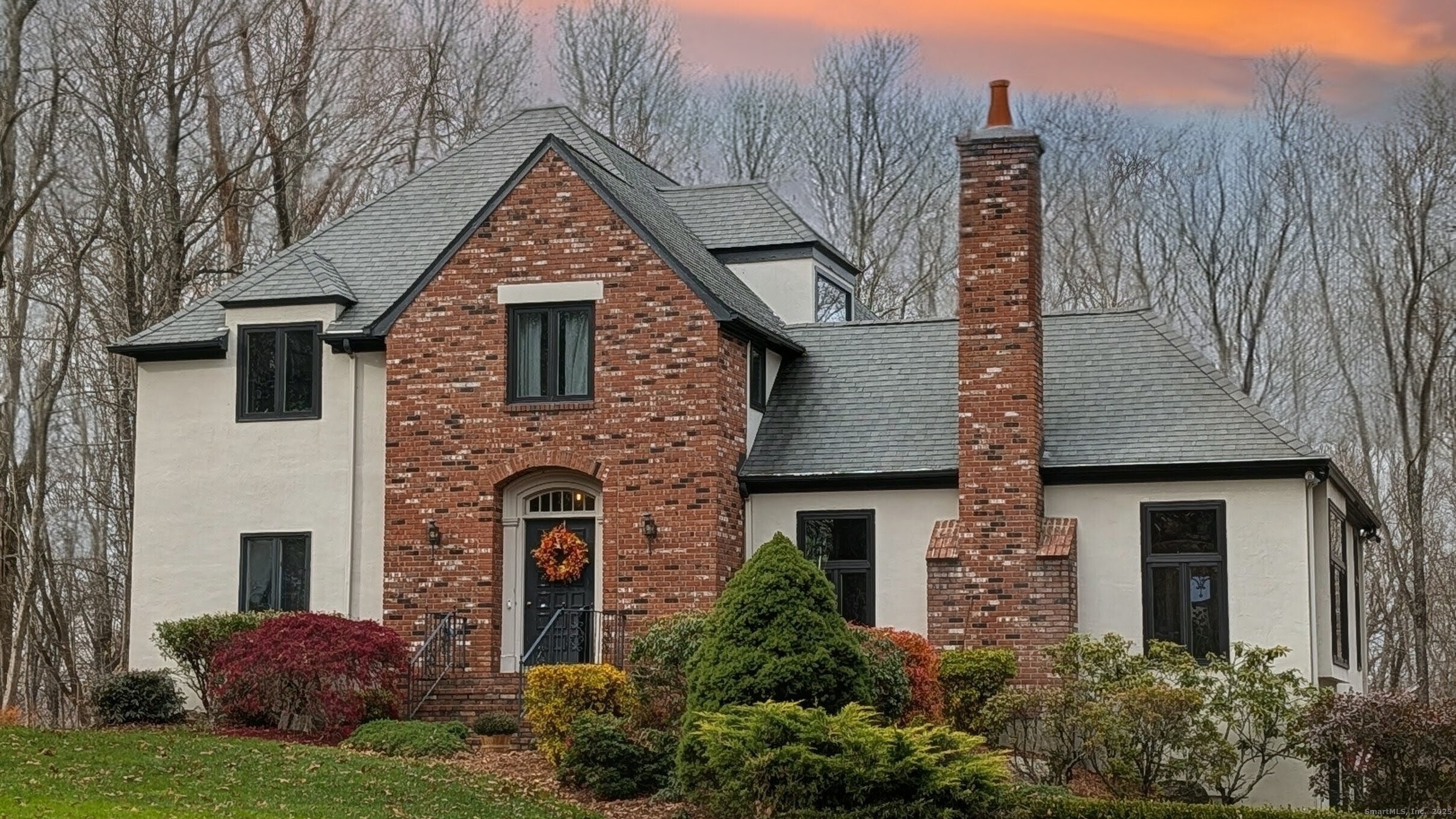 40 Hull Place Ridgefield, CT 06877 - Photo 28 of 28