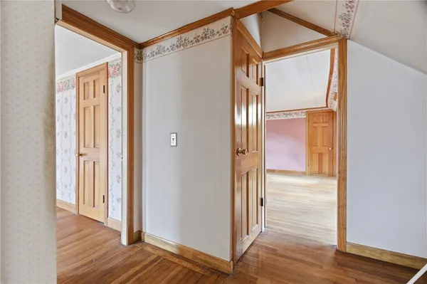 $399,900 | 86 Mendon Road, North Smithfield, RI 02896