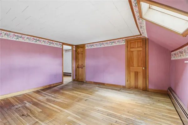 $399,900 | 86 Mendon Road, North Smithfield, RI 02896