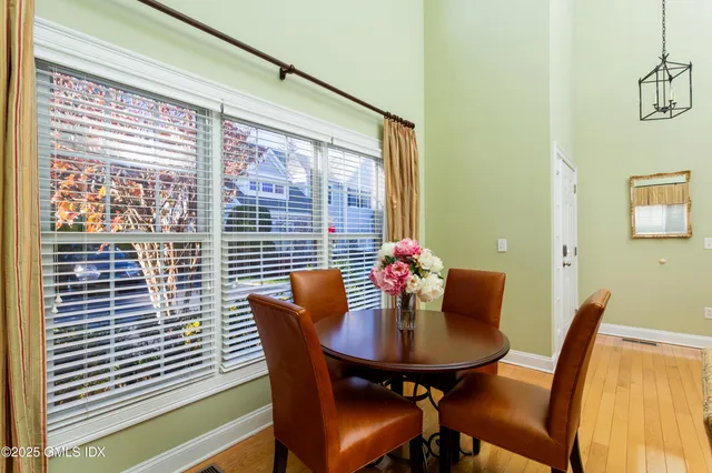 $1,299,000 | 105 Hamilton Avenue, Unit 9, Greenwich, CT 06830