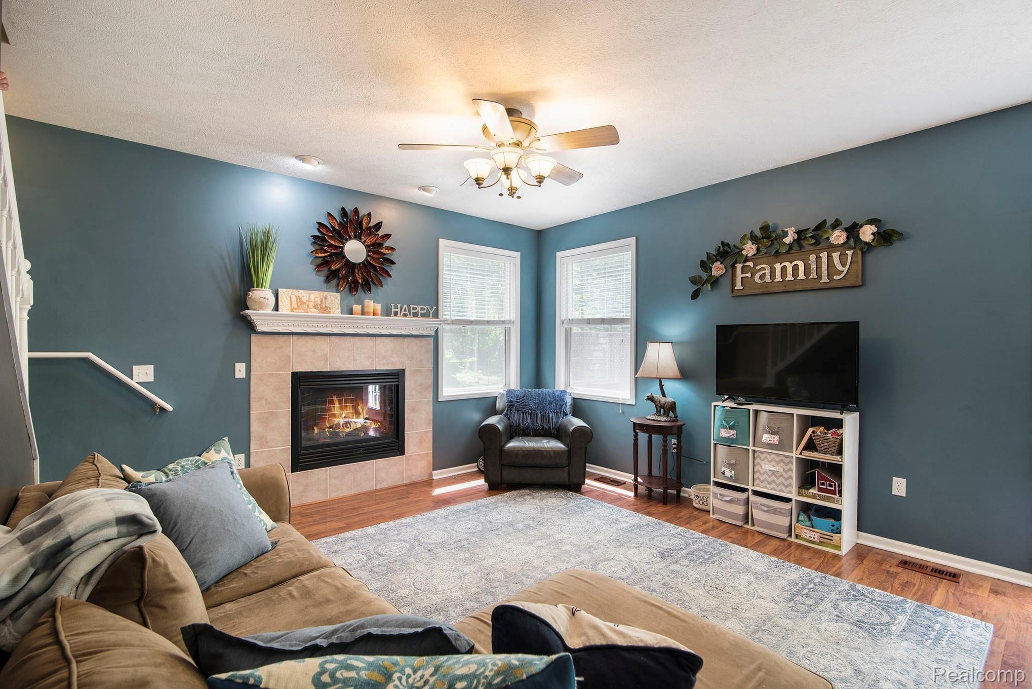 4366 Faussett Road Howell, MI 48855 - Photo 13 of 32 DSC_1027.jpg