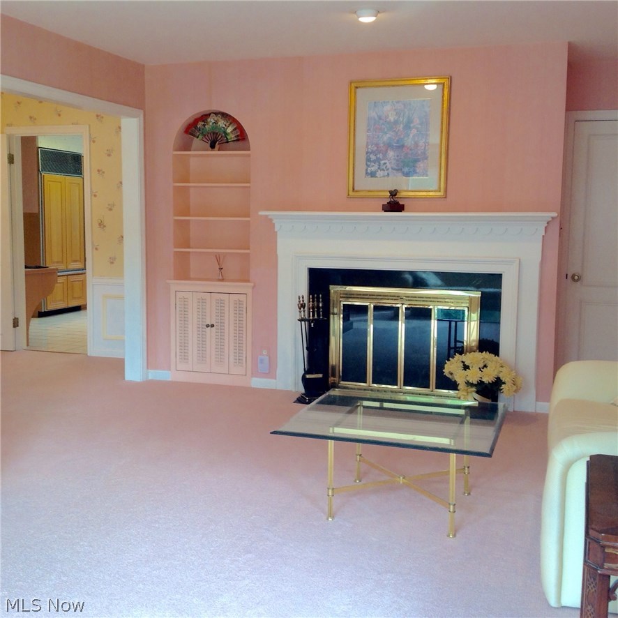 4989 Countryside Road Lyndhurst, OH 44124 - Photo 4 of 19