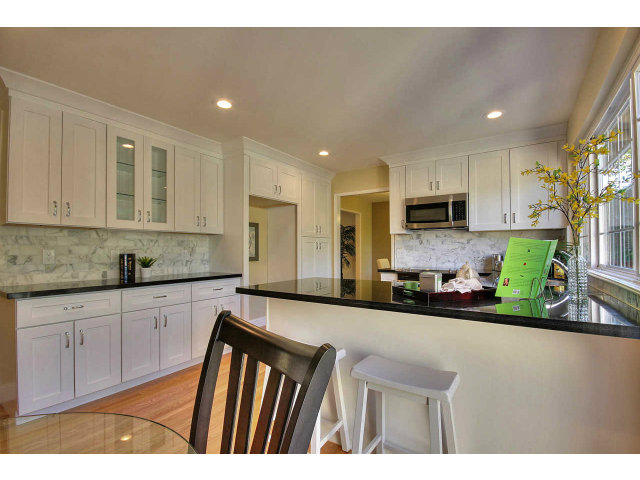 1083 Castleton Way Sunnyvale, CA 94087 - Photo 12 of 25