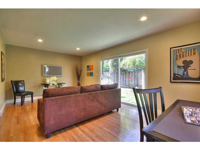 1083 Castleton Way Sunnyvale, CA 94087 - Photo 13 of 25