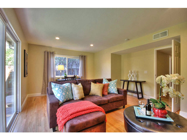 1083 Castleton Way Sunnyvale, CA 94087 - Photo 14 of 25