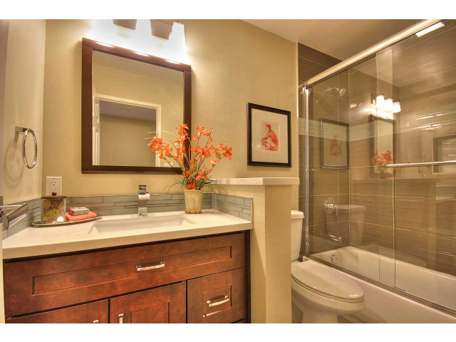 1083 Castleton Way Sunnyvale, CA 94087 - Photo 16 of 25