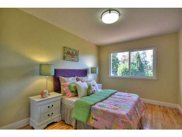 1083 Castleton Way Sunnyvale, CA 94087 - Photo 17 of 25