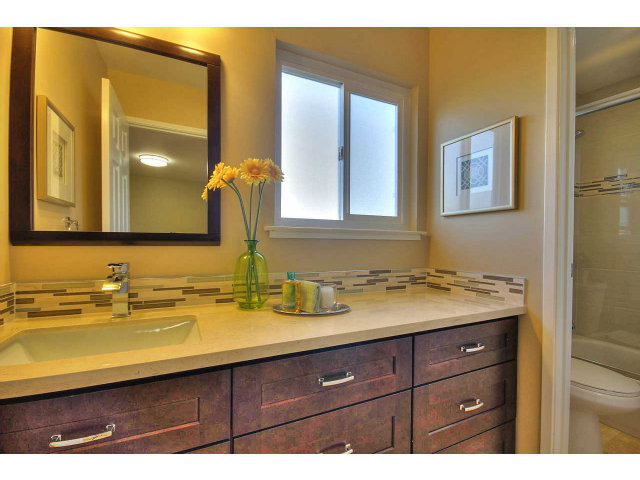 1083 Castleton Way Sunnyvale, CA 94087 - Photo 19 of 25