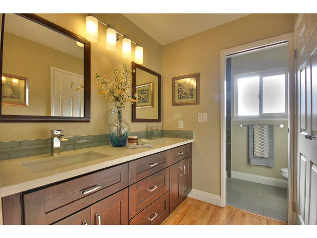 1083 Castleton Way Sunnyvale, CA 94087 - Photo 20 of 25