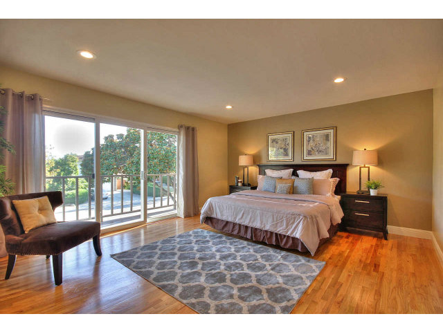 1083 Castleton Way Sunnyvale, CA 94087 - Photo 21 of 25