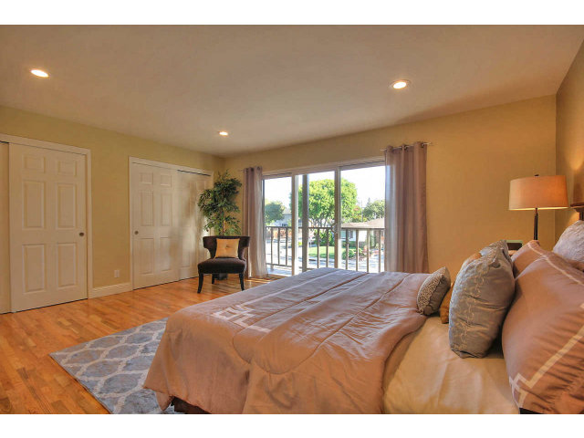 1083 Castleton Way Sunnyvale, CA 94087 - Photo 22 of 25